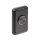 Powerbank RIVACASE Powerbank VA2603 5000 mAh 20W czarny